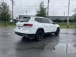 2023 Volkswagen Atlas 3.6L V6 SE w/Technology SUV