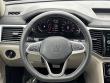 2023 Volkswagen Atlas 3.6L V6 SE w/Technology SUV
