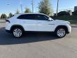 2022 Volkswagen Atlas Cross Sport 3.6L V6 SE w/Technology SUV