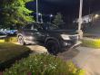 2024 Volkswagen Atlas Cross Sport 2.0T SE w/Technology SUV
