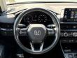 2024 Honda CR-V EX-L SUV