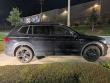 2023 Volkswagen Tiguan 2.0T SE R-Line Black SUV