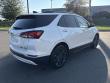 2022 Chevrolet Equinox RS SUV