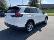 2024 Honda CR-V EX-L SUV