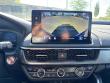 2025 Acura ADX A-Spec Package SUV