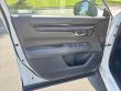 2024 Honda CR-V EX-L SUV