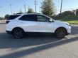 2022 Chevrolet Equinox RS SUV