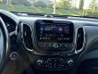 2022 Chevrolet Equinox RS SUV