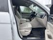 2023 Volkswagen Atlas 3.6L V6 SE w/Technology SUV