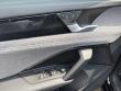 2026 Volkswagen Tiguan S SUV