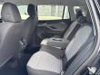 2026 Volkswagen Tiguan S SUV