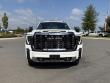 2024 GMC Sierra 2500 HD Denali Truck Crew Cab