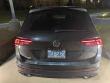 2023 Volkswagen Tiguan 2.0T SE R-Line Black SUV