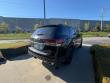2022 Volkswagen Atlas 3.6L V6 SE w/Technology SUV