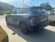 2025 Volkswagen Taos 1.5T S SUV