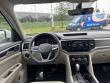 2023 Volkswagen Atlas 3.6L V6 SE w/Technology SUV