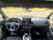 2024 Audi SQ5 3.0T Premium SUV