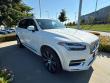 2021 Volvo XC90 T6 Inscription 6 Passenger SUV