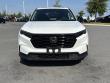 2024 Honda CR-V EX-L SUV