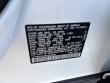 2022 Volkswagen Atlas Cross Sport 3.6L V6 SE w/Technology SUV