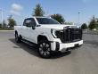 2024 GMC Sierra 2500 HD Denali Truck Crew Cab