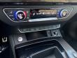 2024 Audi SQ5 3.0T Premium SUV