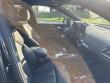 2024 Audi SQ5 3.0T Premium SUV