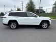2022 Jeep New Grand Cherokee Limited SUV