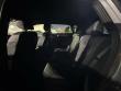 2025 Volkswagen Atlas Cross Sport 2.0T SE w/Technology SUV