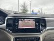 2023 Volkswagen Atlas 3.6L V6 SE w/Technology SUV