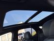 2022 Chevrolet Equinox RS SUV