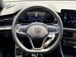 2026 Volkswagen Jetta 1.5T Sport Sedan