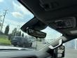 2024 GMC Sierra 2500 HD Denali Truck Crew Cab