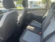 2025 Volkswagen Taos 1.5T S SUV