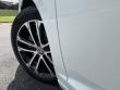 2026 Volkswagen Jetta 1.5T Sport Sedan