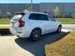 2021 Volvo XC90 T6 Inscription 6 Passenger SUV