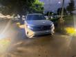 2022 Volkswagen Atlas Cross Sport 3.6L V6 SE w/Technology SUV