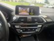 2020 BMW X3 xDrive30i SUV