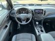 2022 Chevrolet Equinox RS SUV