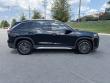 2026 Volkswagen Tiguan S SUV