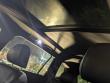 2023 Volkswagen Tiguan 2.0T SE R-Line Black SUV