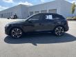2024 Audi SQ5 3.0T Premium SUV
