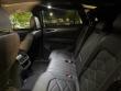 2024 Volkswagen Atlas Cross Sport 2.0T SE w/Technology SUV