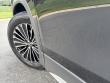 2026 Volkswagen Tiguan S SUV