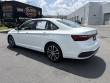 2026 Volkswagen Jetta 1.5T Sport Sedan