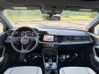 2026 Audi A3 2.0T Premium Sedan
