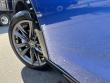 2025 Acura ADX A-Spec Package SUV