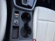 2026 Audi A3 2.0T Premium Sedan
