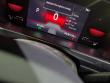 2023 Volkswagen Tiguan 2.0T SE R-Line Black SUV