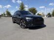 2024 Audi SQ5 3.0T Premium SUV